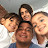 Michael Gutierrez Avatar