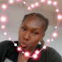 Cassandra Asokere - @casokere YouTube Profile Photo