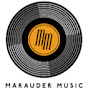 Marauder Music YouTube Profile Photo