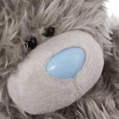 Thumbnail of related channel