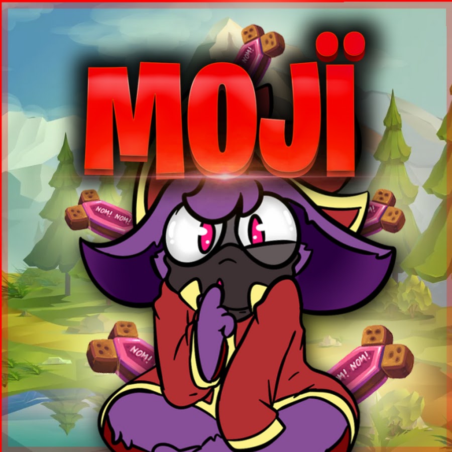 AMLnZu8B4KdYIblB-Z2JIEhjnO9jAgbKiBPLeIIdgddakA=s900-c-k-c0x00ffffff-no-rj