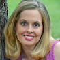 Angela Johnson YouTube Profile Photo