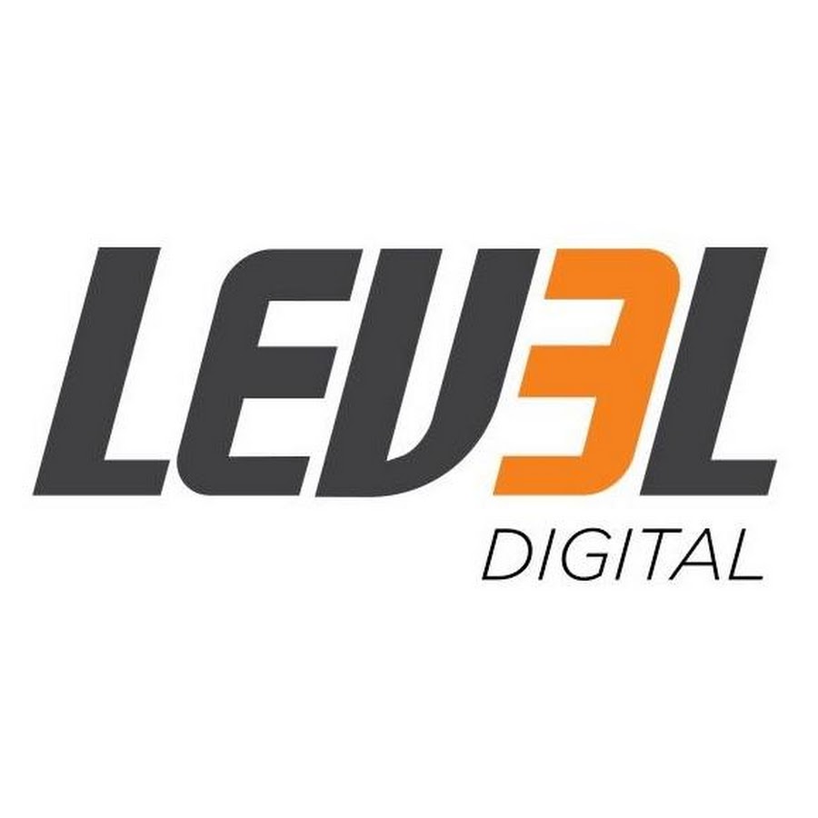 L digital. L digital. L digital. Lexicon 960 плагин. L digital.