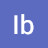 Ib Mal