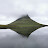 p4ul.f Avatar