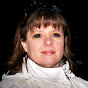 Elizabeth Booker YouTube Profile Photo