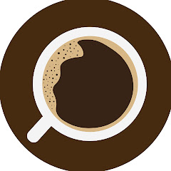 Mr. Coffee Avatar