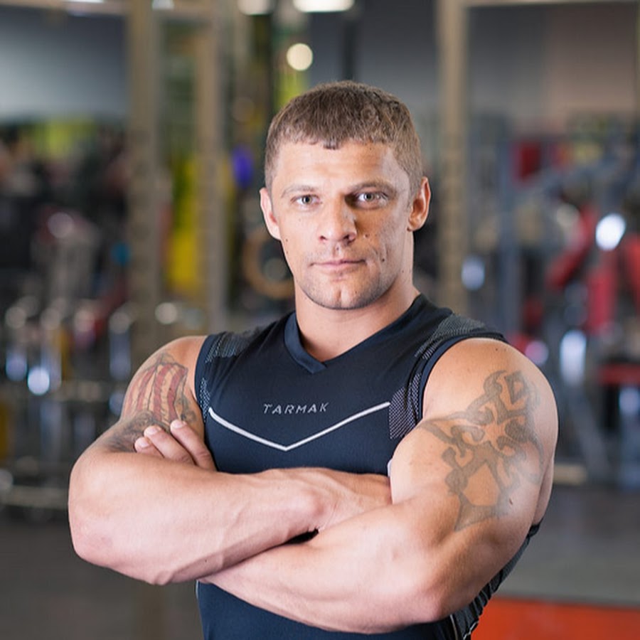 Тренинг иванов. Иван Ершов. Сухачев Иван тренировки.