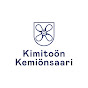 Kimitoöns kommun Kemiönsaaren kunta