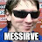 Messi Messirve