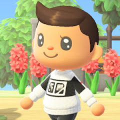 Thumbnail of related channel