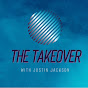 The Takeover with Justin Jackson YouTube Profile Photo