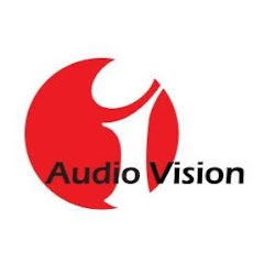 Impress Audio Channel icon