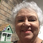 Linda Stewart YouTube Profile Photo