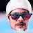 John 10,000 Avatar