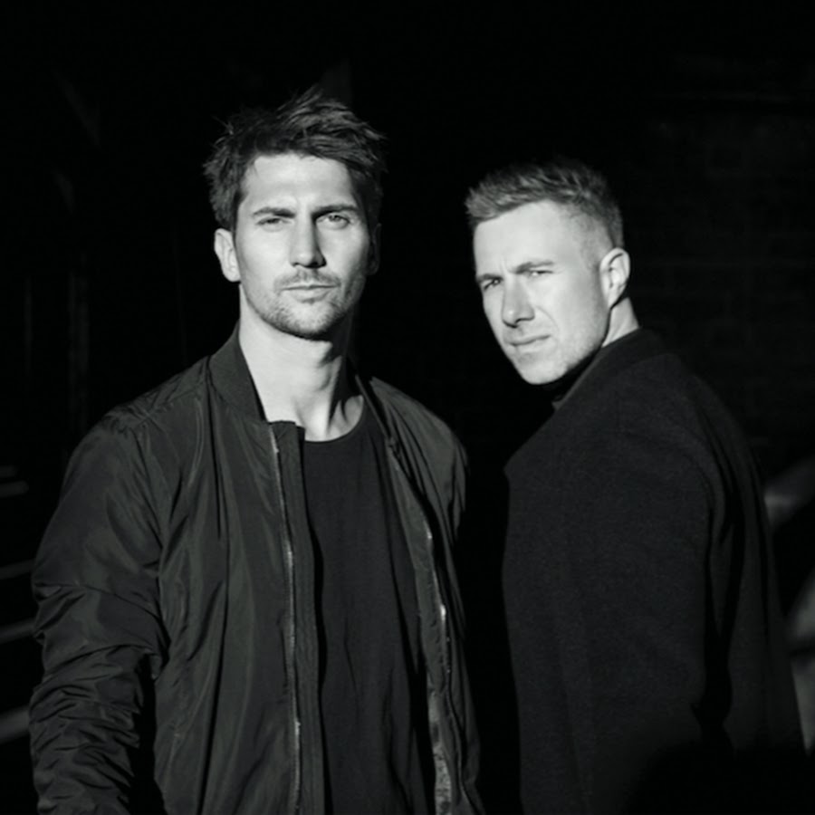 AMLnZu8B9fl9aMFms5LfEjJskn0eXQ5aHpjZ8zGj0P9gg=s900ckc0x00ffffffnorj