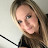 Amanda Ross Avatar