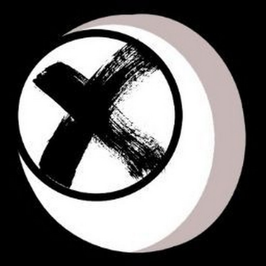 AMLnZu8BAmPRt2tVirfapOp1dY0__tkHlmiO8oVr5pmPuQ=s900ckc0x00ffffffnorj