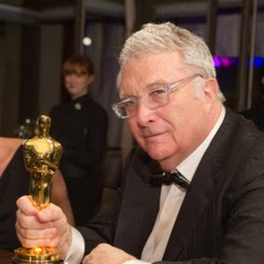 AMLnZu8BB47rDV4sJK5sysC4ePM9IVIZJVH9QPjP1Soh=s900ckc0x00ffffffnorj