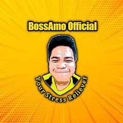 BossAmo Official