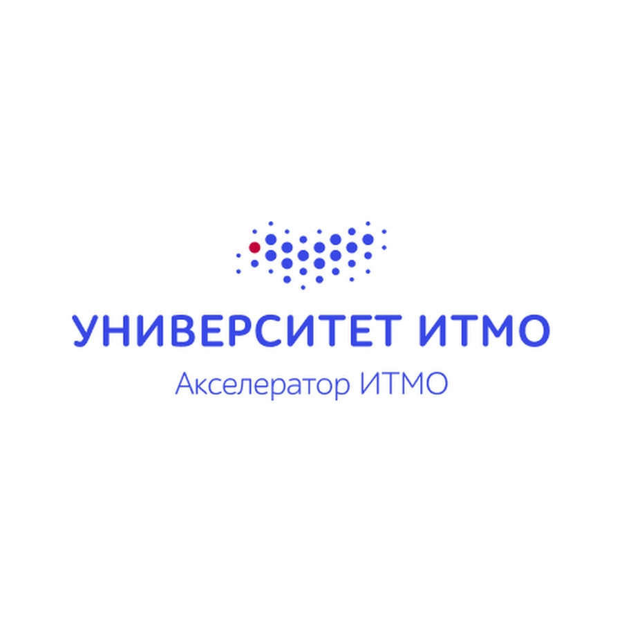 Шаблоны для презентаций итмо
