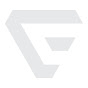 James Allred YouTube Profile Photo