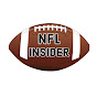 The NFL Insider YouTube Profile Photo