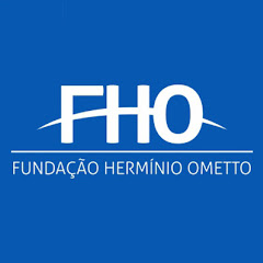 FHO - Fundação Hermínio Ometto Avatar