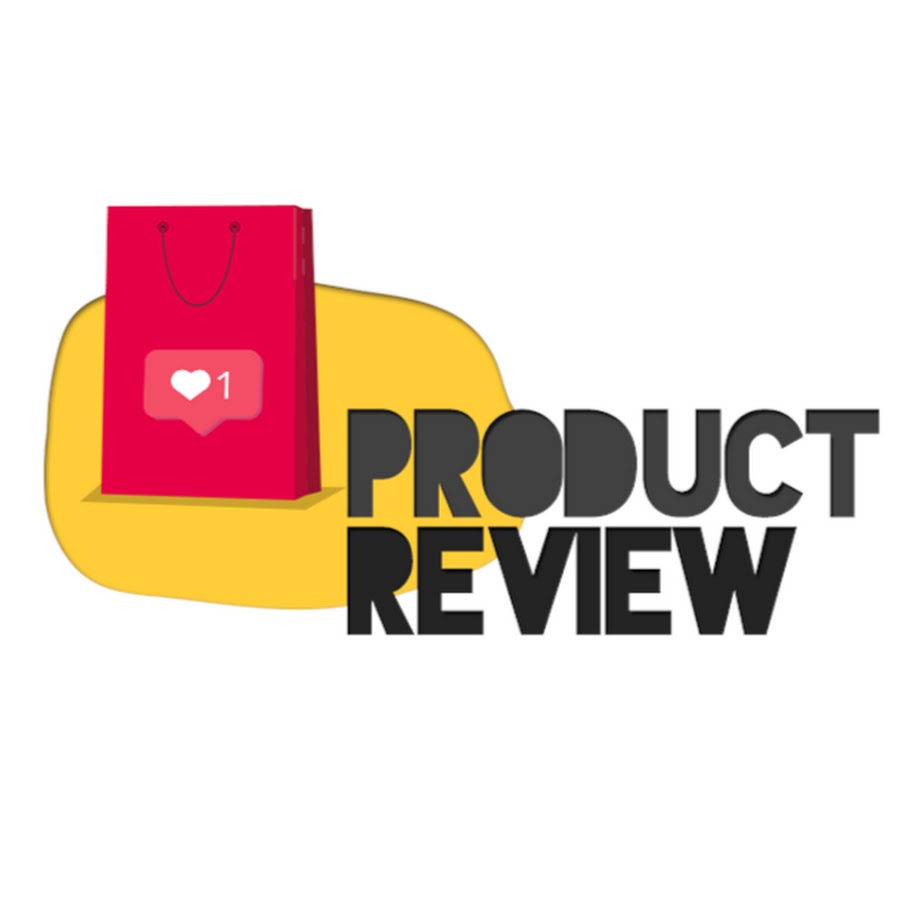 Product Review - YouTube