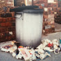 One Mans rubbish is another Mans gold YouTube Profile Photo