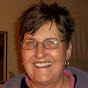 Bonnie Gail Carter YouTube Profile Photo