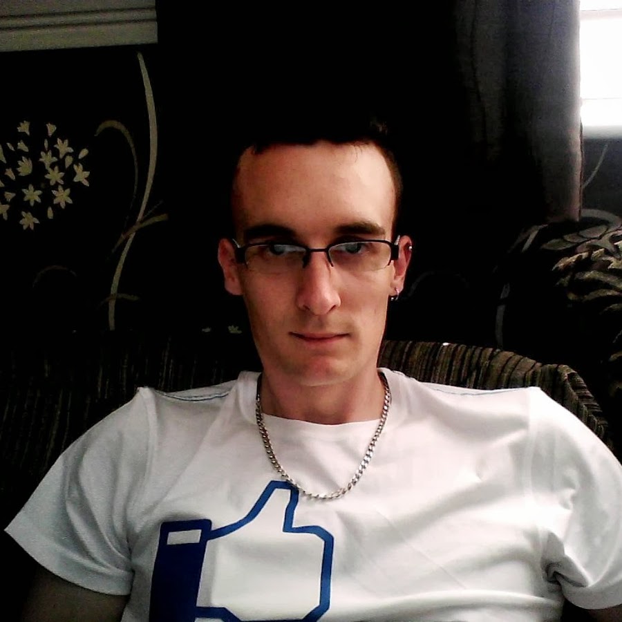 AMLnZu8BEz_XXBHHi3UUOyauIQ4UYmTWAN_XhRZ9WNGk=s900ckc0x00ffffffnorj