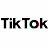 Tik Tok channel