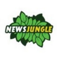 News Jungle