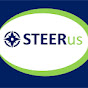 STEERus Coaching YouTube Profile Photo