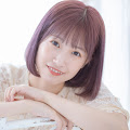 朝長美桜