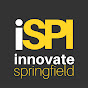 Innovate Springfield YouTube Profile Photo