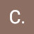 C. K.