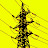 Zeta Cinematics Davide ELECTRICO1 Avatar