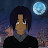 Singh Truss Avatar