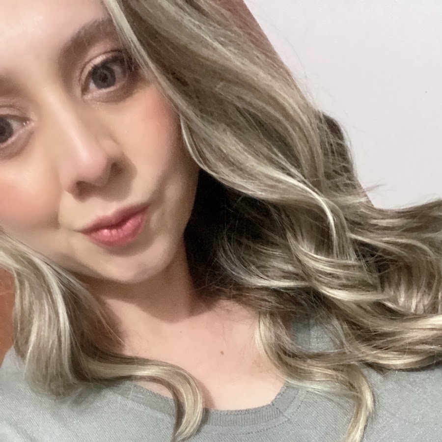 AMLnZu8BL0XTnR6N8OerKxbrCm0UVKXwmIMBClOomw=s900ckc0x00ffffffnorj