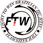 FTWBJJinaction - @FTWBJJinaction YouTube Profile Photo