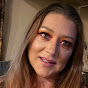 Ann Wright YouTube Profile Photo