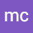 mc k