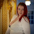 Brittyn Chester Avatar