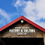 Boone County History & Culture Center YouTube Profile Photo
