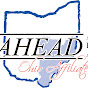 Ohio Ahead YouTube Profile Photo