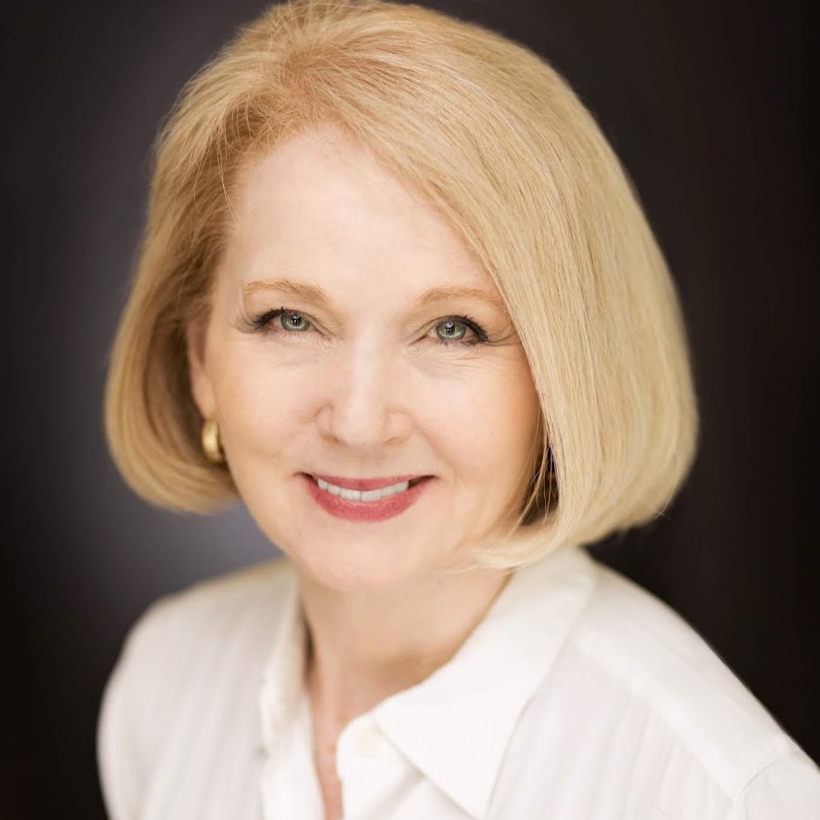 AMLnZu8BNpmWmtHWtQTHDeRKiN4udeFsiZj7lI8eJ4VPKA=s900ckc0x00ffffffnorj