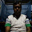 Prasanta Bera Avatar
