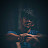 Chakri Varsh Avatar